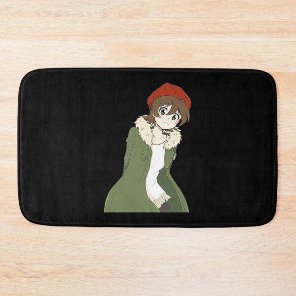 Item preview, Devilman Crybaby designed and sold by Lissandrojim.