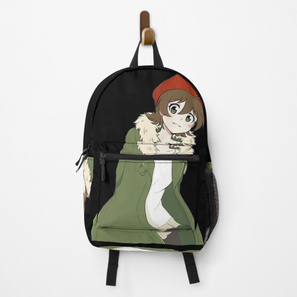 Item preview, Devilman Crybaby designed and sold by Lissandrojim.