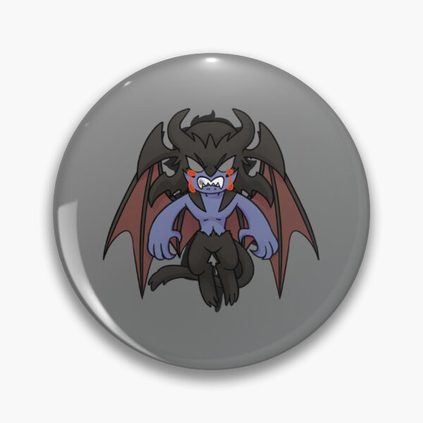Item preview, Devilman Crybaby designed and sold by Lissandrojim.
