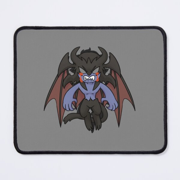 Item preview, Devilman Crybaby designed and sold by Lissandrojim.
