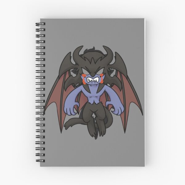 Item preview, Devilman Crybaby designed and sold by Lissandrojim.