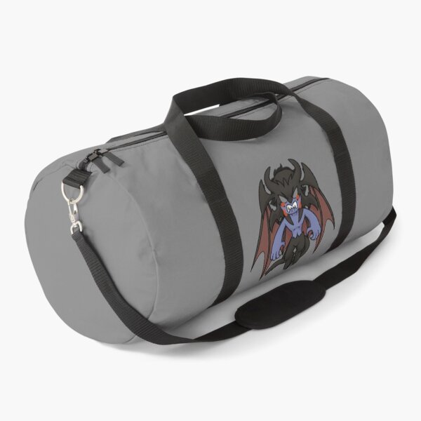 Item preview, Devilman Crybaby designed and sold by Lissandrojim.