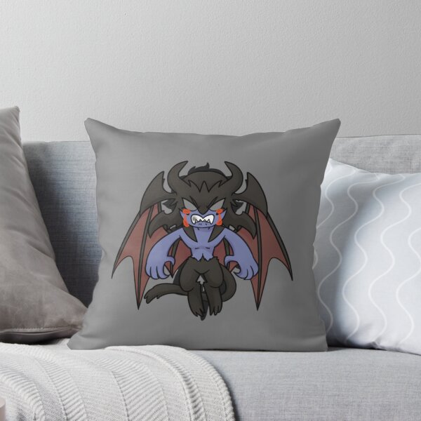 Item preview, Devilman Crybaby designed and sold by Lissandrojim.