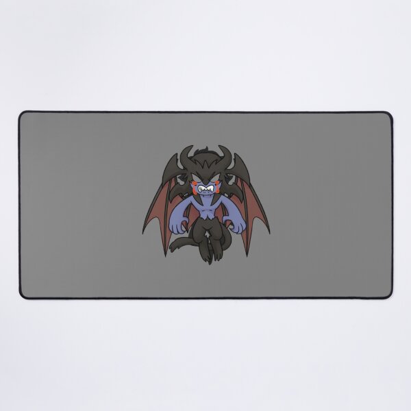 Item preview, Devilman Crybaby designed and sold by Lissandrojim.