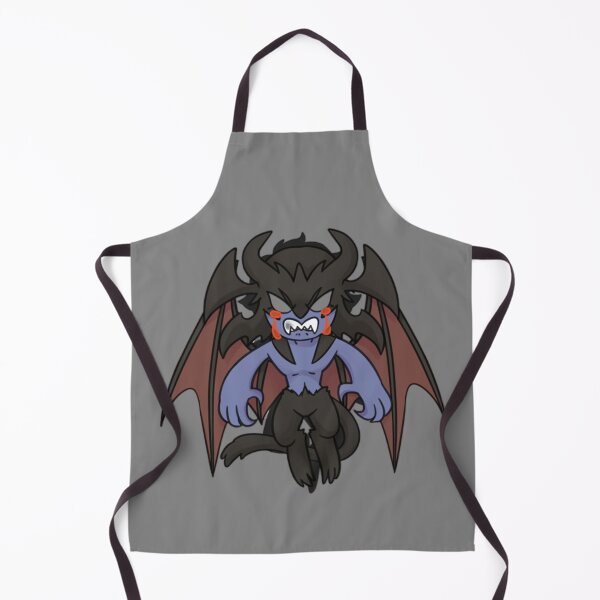 Item preview, Devilman Crybaby designed and sold by Lissandrojim.