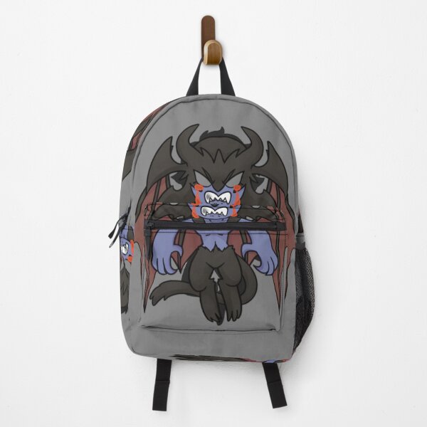 Item preview, Devilman Crybaby designed and sold by Lissandrojim.