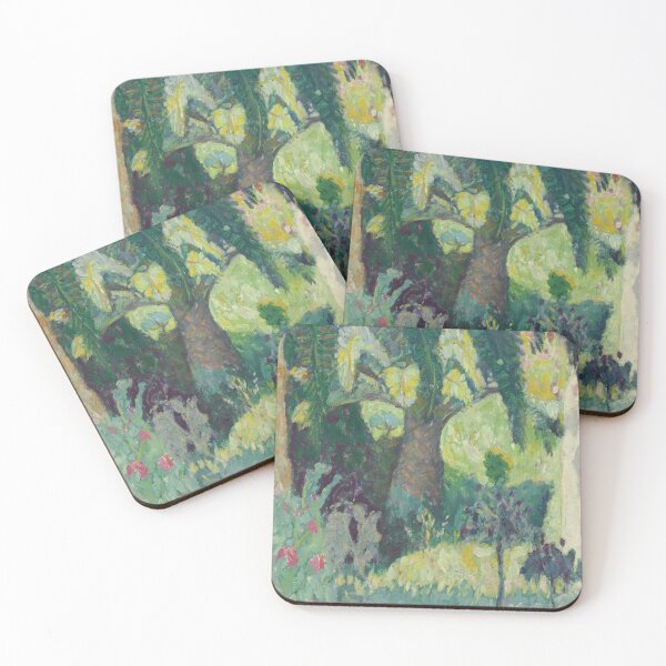 Item preview, Pierre Bonnard designed and sold by MARTART9.