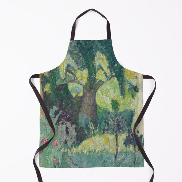 Item preview, Pierre Bonnard designed and sold by MARTART9.