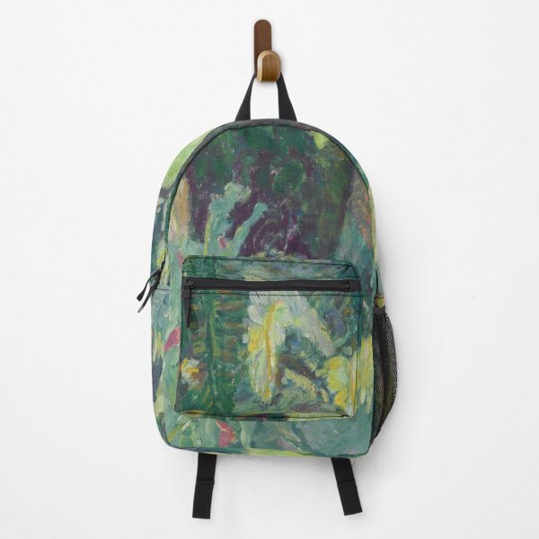 Item preview, Pierre Bonnard designed and sold by MARTART9.