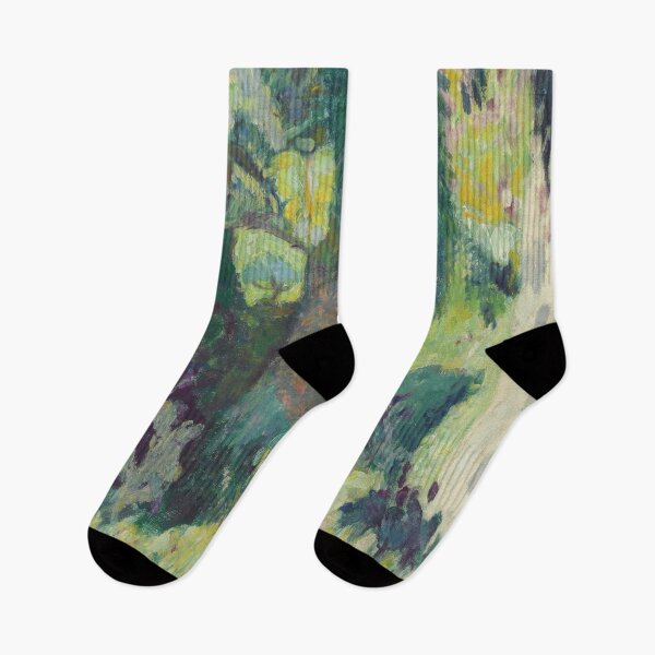 Item preview, Pierre Bonnard designed and sold by MARTART9.