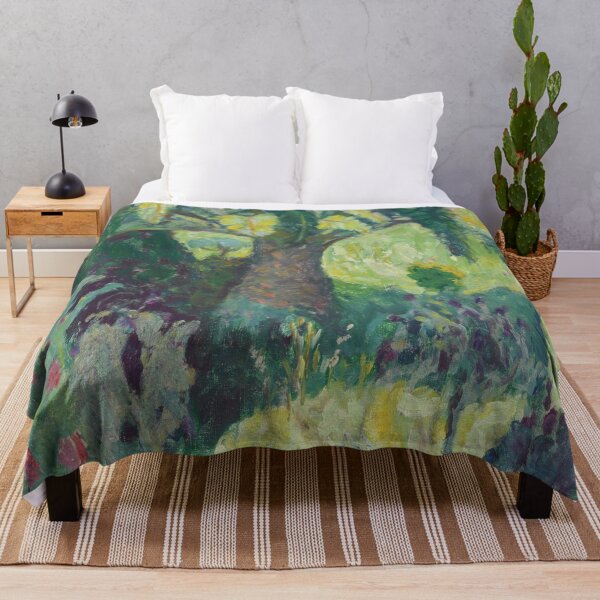 Item preview, Pierre Bonnard designed and sold by MARTART9.