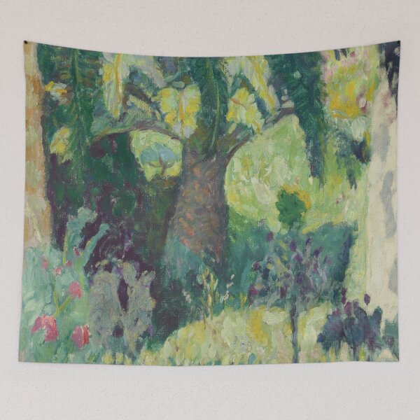 Item preview, Pierre Bonnard designed and sold by MARTART9.