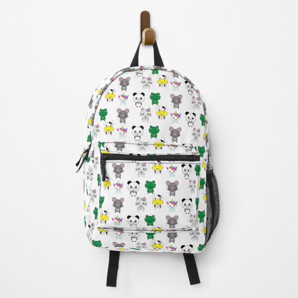 Item preview, My funny friends your friends designed and sold by viROZI.