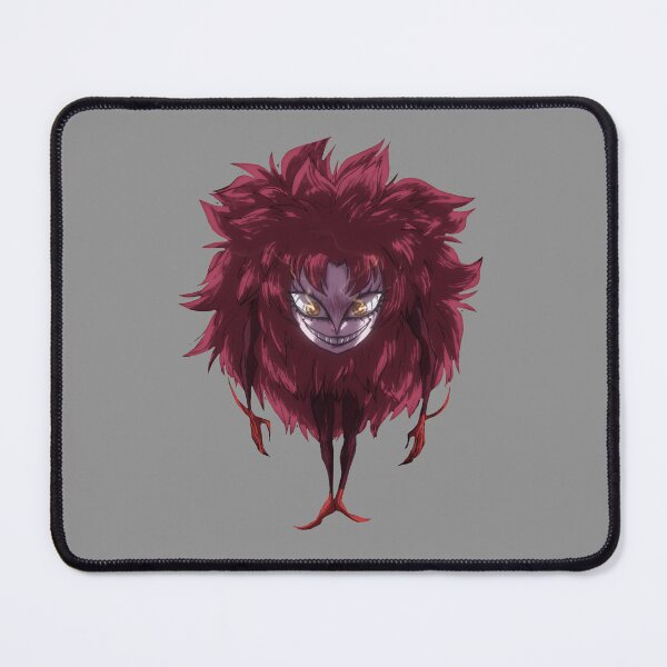 Item preview, Devilman Crybaby designed and sold by Lissandrojim.