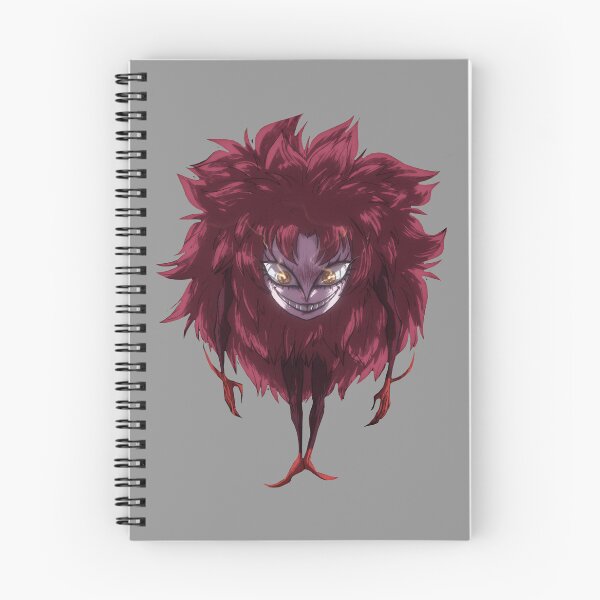 Item preview, Devilman Crybaby designed and sold by Lissandrojim.
