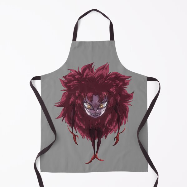 Item preview, Devilman Crybaby designed and sold by Lissandrojim.