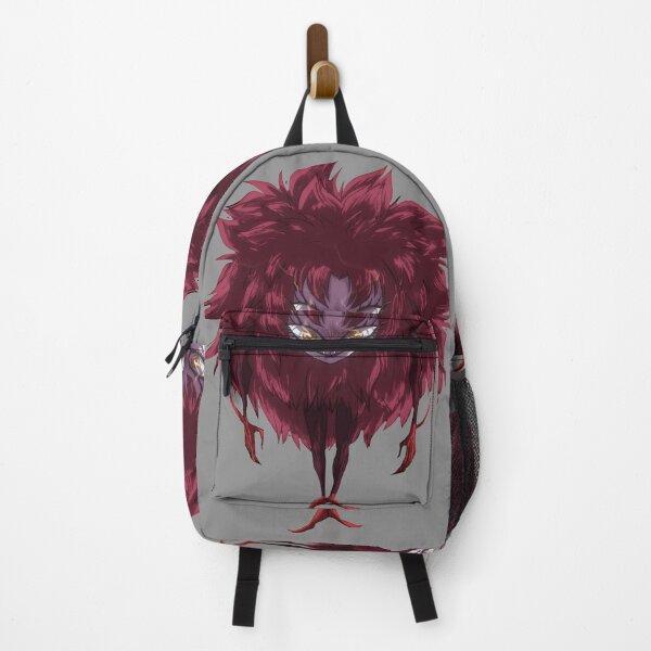 Item preview, Devilman Crybaby designed and sold by Lissandrojim.