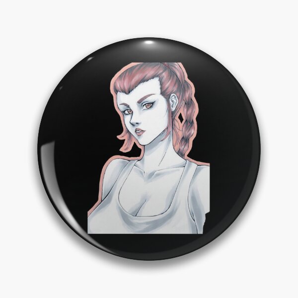 Item preview, Devilman Crybaby designed and sold by Lissandrojim.
