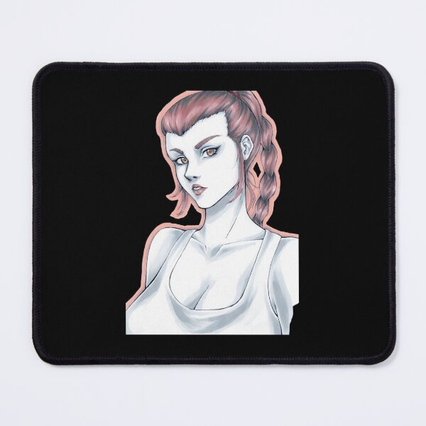 Item preview, Devilman Crybaby designed and sold by Lissandrojim.