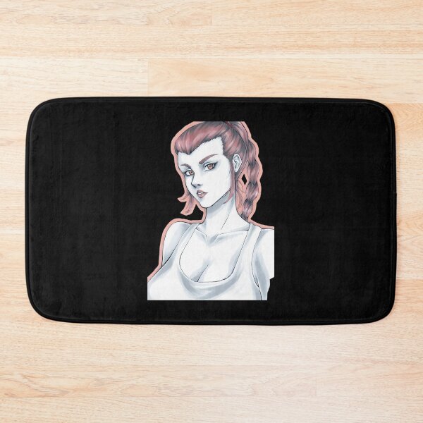 Item preview, Devilman Crybaby designed and sold by Lissandrojim.