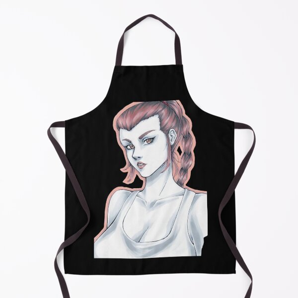 Item preview, Devilman Crybaby designed and sold by Lissandrojim.