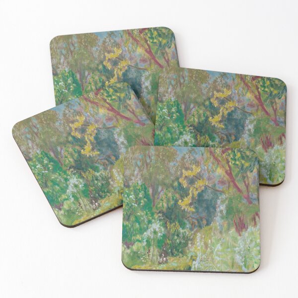 Item preview, Pierre Bonnard designed and sold by MARTART9.