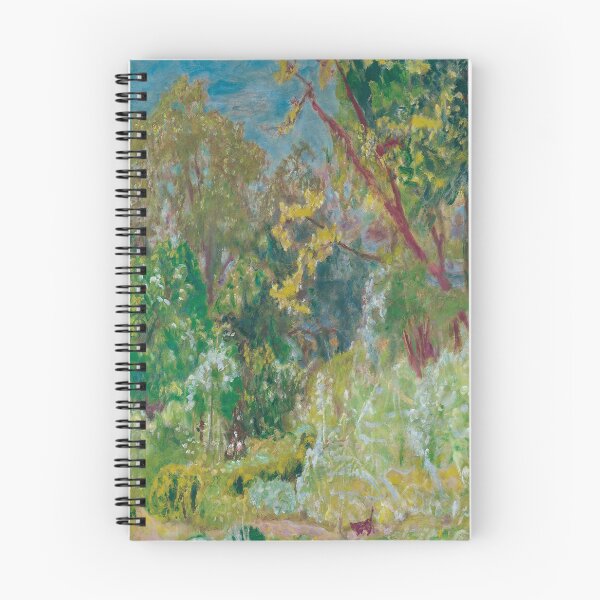 Item preview, Pierre Bonnard designed and sold by MARTART9.