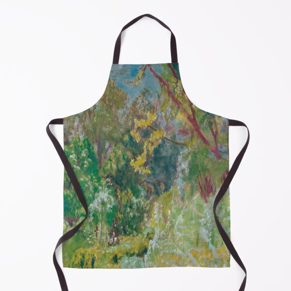 Item preview, Pierre Bonnard designed and sold by MARTART9.
