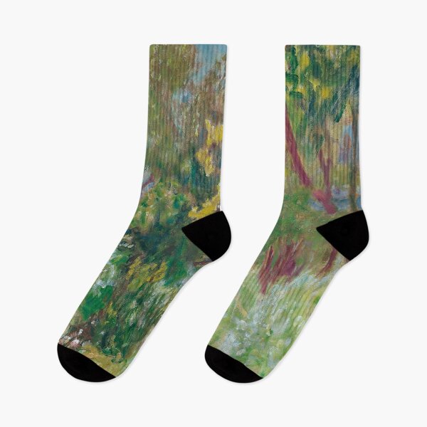 Item preview, Pierre Bonnard designed and sold by MARTART9.