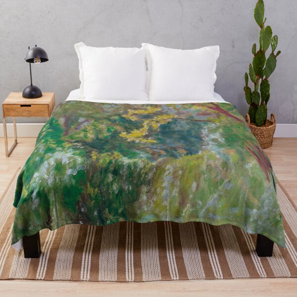 Item preview, Pierre Bonnard designed and sold by MARTART9.