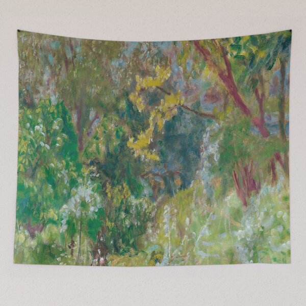 Item preview, Pierre Bonnard designed and sold by MARTART9.