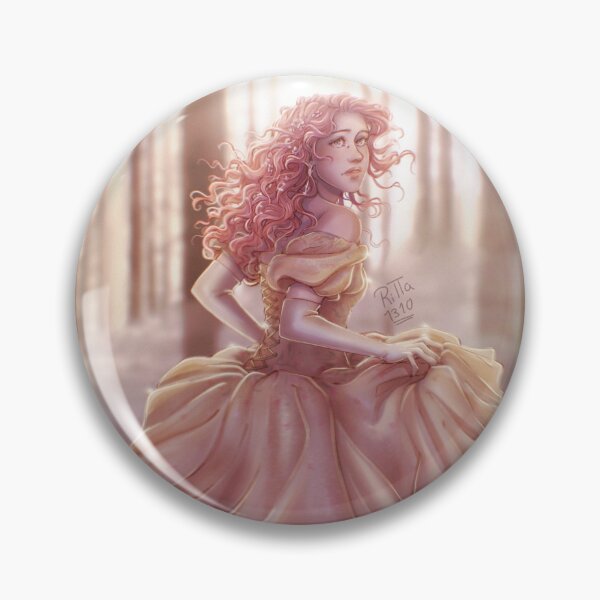 Item preview, Evangeline Fox designed and sold by ritta1310.