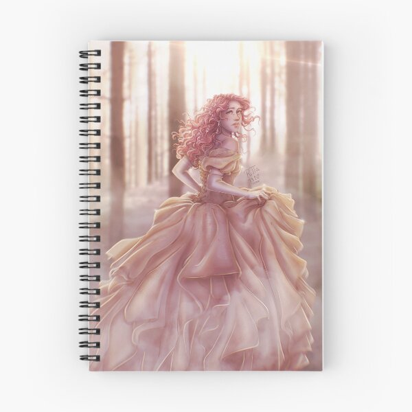 Item preview, Evangeline Fox designed and sold by ritta1310.