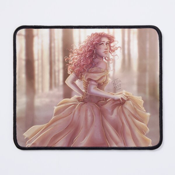 Item preview, Evangeline Fox designed and sold by ritta1310.