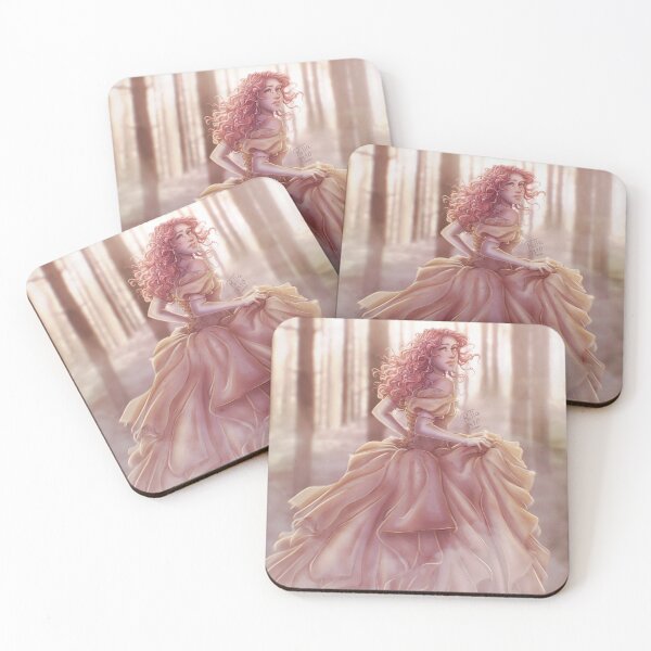 Item preview, Evangeline Fox designed and sold by ritta1310.