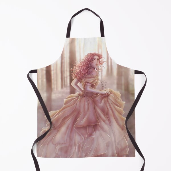 Item preview, Evangeline Fox designed and sold by ritta1310.