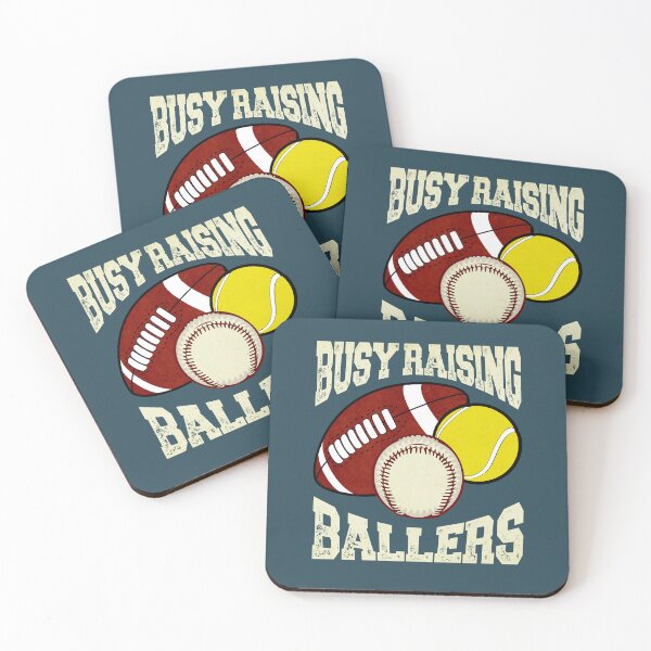 Item preview, Sports Dad designed and sold by RockBeeDesigns.