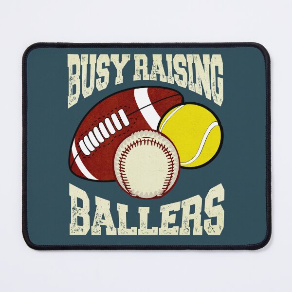 Item preview, Sports Dad designed and sold by RockBeeDesigns.