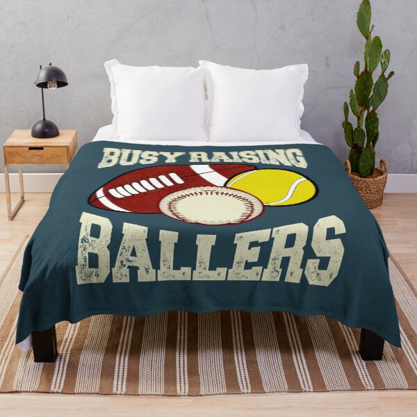 Item preview, Sports Dad designed and sold by RockBeeDesigns.