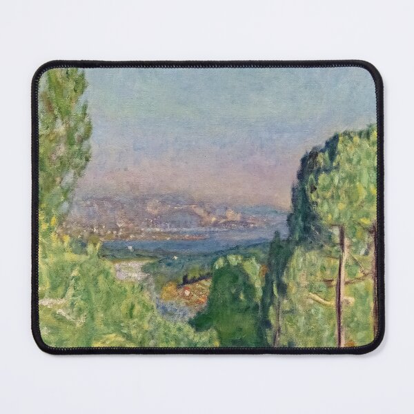 Item preview, Pierre Bonnard designed and sold by MARTART9.