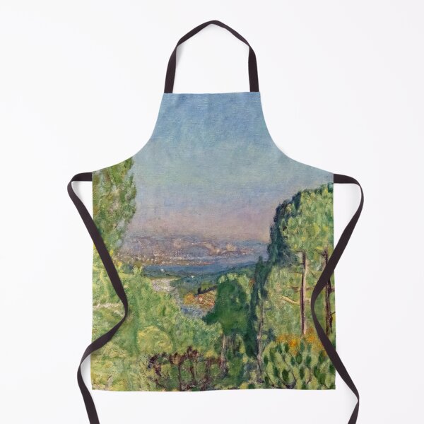 Item preview, Pierre Bonnard designed and sold by MARTART9.