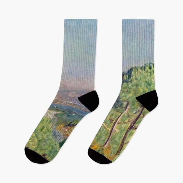 Item preview, Pierre Bonnard designed and sold by MARTART9.