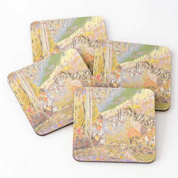 Item preview, Pierre Bonnard designed and sold by MARTART9.
