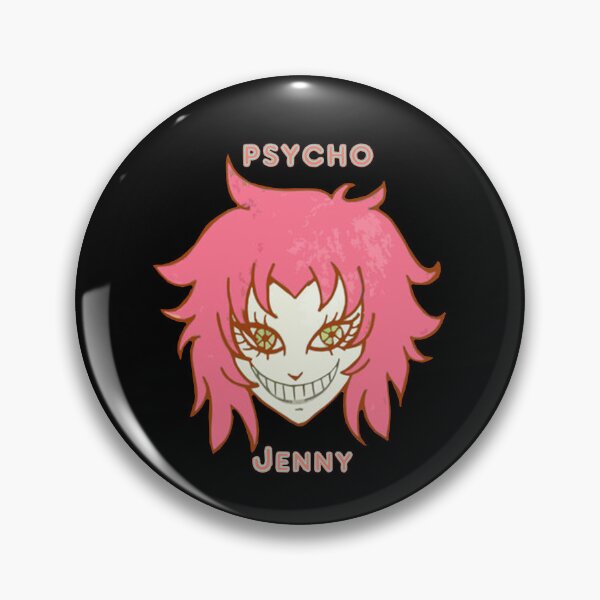 Item preview, Devilman Crybaby designed and sold by Lissandrojim.