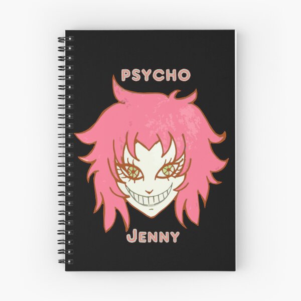 Item preview, Devilman Crybaby designed and sold by Lissandrojim.
