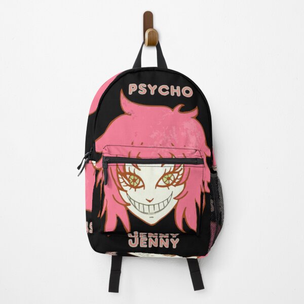 Item preview, Devilman Crybaby designed and sold by Lissandrojim.