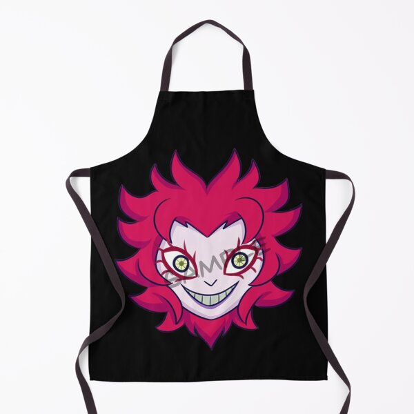 Item preview, Devilman Crybaby designed and sold by Lissandrojim.