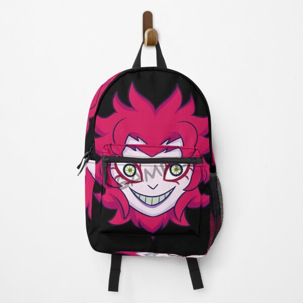 Item preview, Devilman Crybaby designed and sold by Lissandrojim.