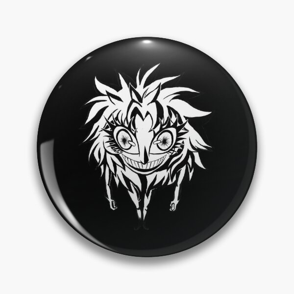 Item preview, Devilman Crybaby designed and sold by Lissandrojim.