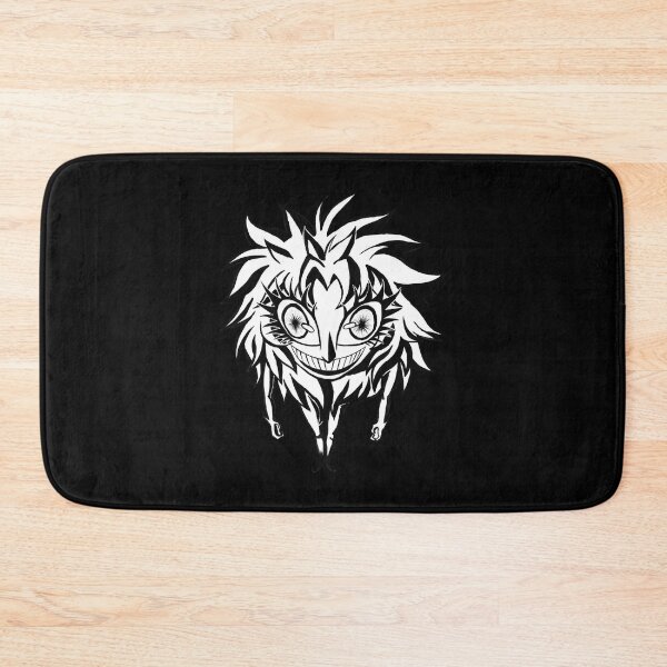 Item preview, Devilman Crybaby designed and sold by Lissandrojim.